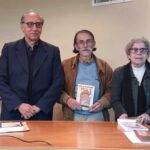 Conmemoran natalicio de Jaime Mendoza con nueva edición de “En las tierras del Potosí”